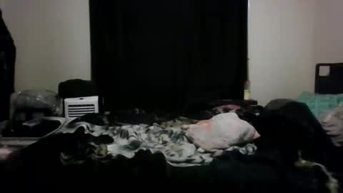 Snapshot of miztrezk chatting on May 5, 2026, 1:46 am miztrezk online show from May 5, 2026, 1:46 am