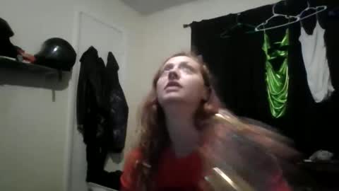 Snapshot of miztrezk chatting on May 8, 2026, 1:00 am miztrezk online show from May 8, 2026, 1:00 am