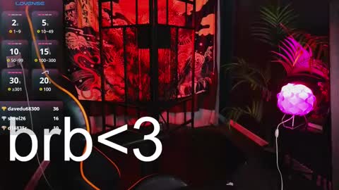 Mizuki online show from March 6, 2025, 11:58 am