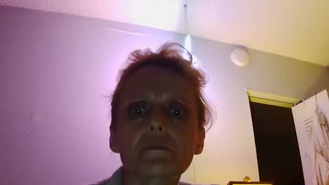 Snapshot of mizzbertinelli chatting on March 4, 2025, 8:46 am Mizz online show from March 4, 2025, 8:46 am