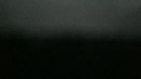 Bella online show from September 16, 2025, 6:36 am