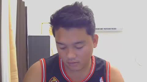 Snapshot of mj_xx7828 chatting on February 25, 2025, 4:35 am Michole Jay online show from February 25, 2025, 4:35 am