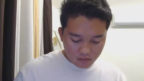 Snapshot of mj_xx7828 chatting on February 27, 2025, 10:15 am Michole Jay online show from February 27, 2025, 10:15 am