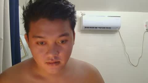 Snapshot of mj_xx7828 chatting on March 3, 2025, 10:28 am Michole Jay online show from March 3, 2025, 10:28 am