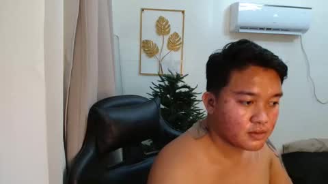 Michole Jay online show from October 30, 2025, 10:27 am