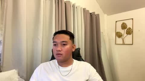 Michole Jay online show from February 22, 2026, 6:17 pm