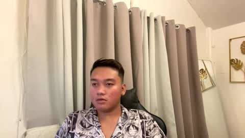 Michole Jay online show from March 9, 2026, 1:20 am