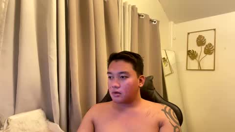 Snapshot of mj_xx7828 chatting on March 30, 2026, 12:50 pm Michole Jay online show from March 30, 2026, 12:50 pm
