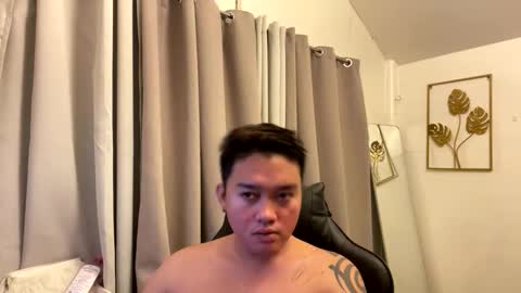 Snapshot of mj_xx7828 chatting on March 31, 2026, 10:59 am Michole Jay online show from March 31, 2026, 10:59 am