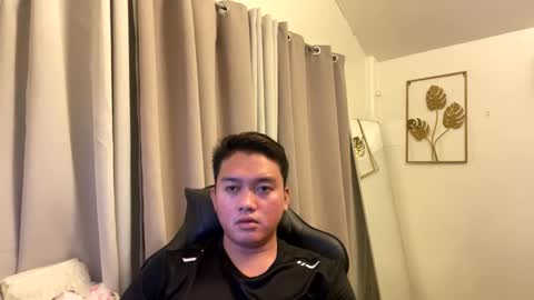 Snapshot of mj_xx7828 chatting on April 1, 2026, 5:54 pm Michole Jay online show from April 1, 2026, 5:54 pm