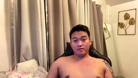 Snapshot of mj_xx7828 chatting on April 3, 2026, 7:12 pm Michole Jay online show from April 3, 2026, 7:12 pm