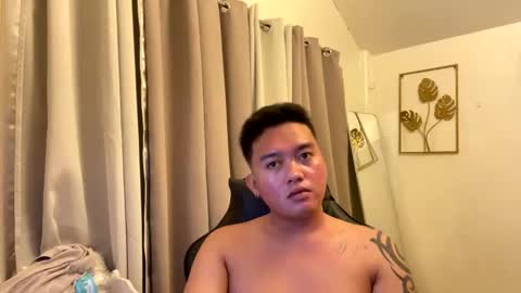 Snapshot of mj_xx7828 chatting on April 4, 2026, 7:11 pm Michole Jay online show from April 4, 2026, 7:11 pm