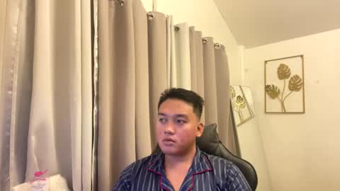 Snapshot of mj_xx7828 chatting on April 6, 2026, 3:35 pm Michole Jay online show from April 6, 2026, 3:35 pm