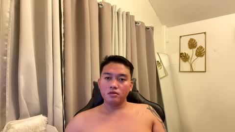 Snapshot of mj_xx7828 chatting on April 11, 2026, 4:06 am Michole Jay online show from April 11, 2026, 4:06 am