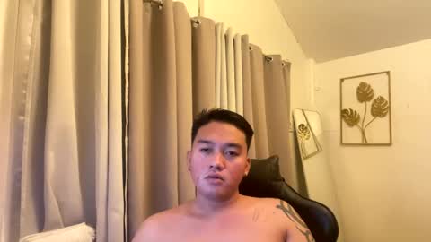 Snapshot of mj_xx7828 chatting on April 11, 2026, 7:29 pm Michole Jay online show from April 11, 2026, 7:29 pm