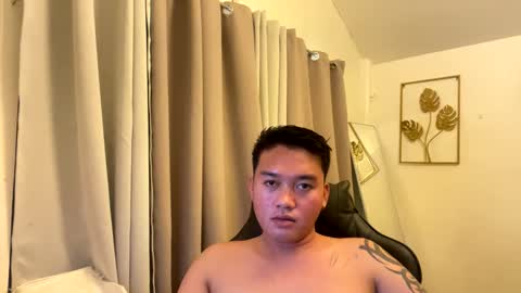 Snapshot of mj_xx7828 chatting on April 15, 2026, 2:51 am Michole Jay online show from April 15, 2026, 2:51 am