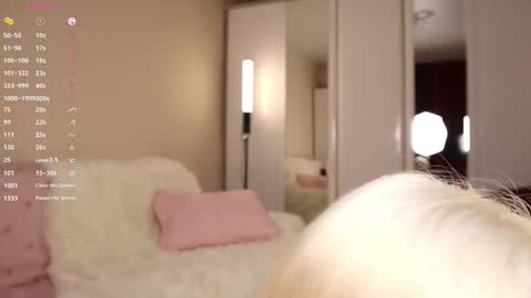 Mary online show from January 17, 2026, 10:24 pm