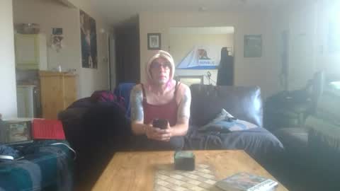 mjbukkake online show from June 28, 2026, 1:11 am