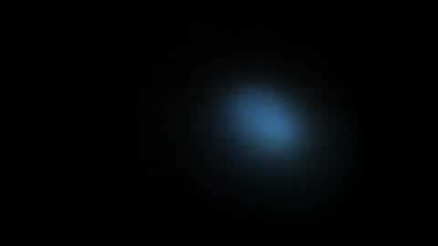MJ online show from May 8, 2026, 2:17 am