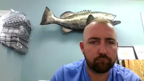 mjd666 online show from October 25, 2025, 4:24 pm