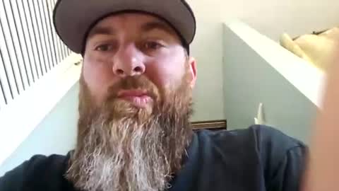 mjdriven online show from June 15, 2026, 4:20 pm