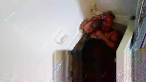 Snapshot of mjeffrey460699861 chatting on October 28, 2025, 1:36 pm mjeffrey460699861 online show from October 28, 2025, 1:36 pm