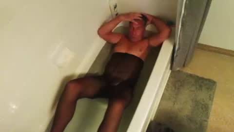 mjeffrey460699861 online show from January 10, 2026, 1:40 am