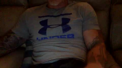 SexyRed online show from December 9, 2024, 6:03 pm