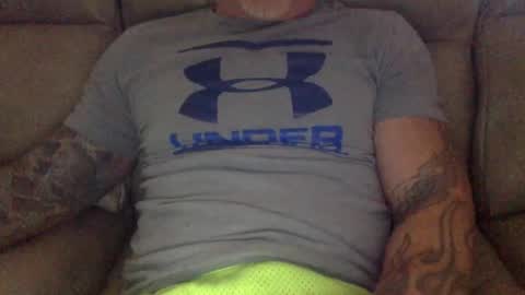 SexyRed online show from December 22, 2024, 5:53 pm