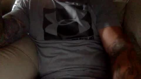 Snapshot of mjg175 chatting on September 23, 2025, 8:12 pm SexyRed online show from September 23, 2025, 8:12 pm