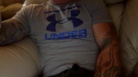 Snapshot of mjg175 chatting on September 24, 2025, 9:18 pm SexyRed online show from September 24, 2025, 9:18 pm