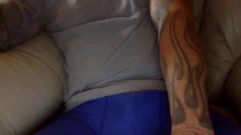 Snapshot of mjg175 chatting on September 25, 2025, 5:16 pm SexyRed online show from September 25, 2025, 5:16 pm