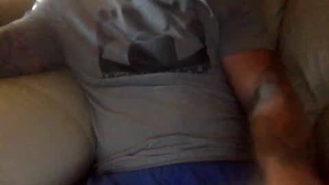 Snapshot of mjg175 chatting on September 30, 2025, 6:57 pm SexyRed online show from September 30, 2025, 6:57 pm