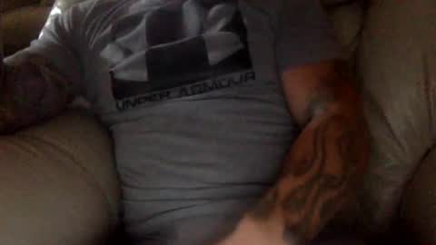 Snapshot of mjg175 chatting on October 2, 2025, 5:42 pm SexyRed online show from October 2, 2025, 5:42 pm