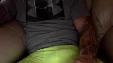 Snapshot of mjg175 chatting on October 4, 2025, 5:00 pm SexyRed online show from October 4, 2025, 5:00 pm