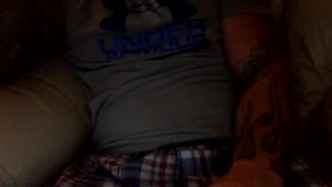 Snapshot of mjg175 chatting on October 15, 2025, 8:20 pm SexyRed online show from October 15, 2025, 8:20 pm