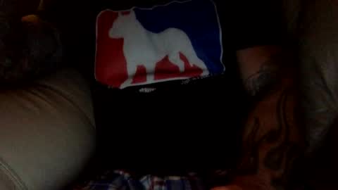 Snapshot of mjg175 chatting on November 9, 2025, 8:51 pm SexyRed online show from November 9, 2025, 8:51 pm