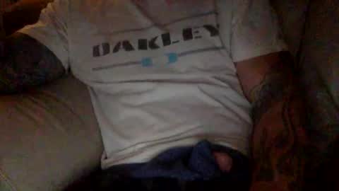 Snapshot of mjg175 chatting on November 22, 2025, 1:10 pm SexyRed online show from November 22, 2025, 1:10 pm