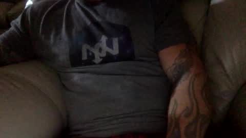 Snapshot of mjg175 chatting on December 21, 2025, 6:04 pm SexyRed online show from December 21, 2025, 6:04 pm