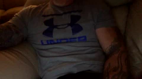 Snapshot of mjg175 chatting on January 6, 2026, 5:49 pm SexyRed online show from January 6, 2026, 5:49 pm