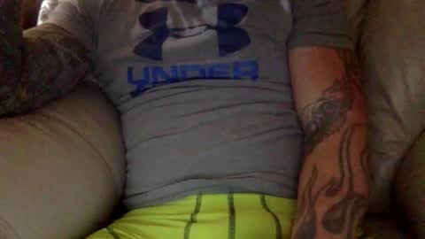 Snapshot of mjg175 chatting on January 8, 2026, 5:37 pm SexyRed online show from January 8, 2026, 5:37 pm