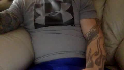 Snapshot of mjg175 chatting on February 3, 2026, 6:35 pm SexyRed online show from February 3, 2026, 6:35 pm