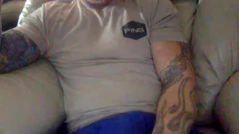 Snapshot of mjg175 chatting on February 9, 2026, 6:12 pm SexyRed online show from February 9, 2026, 6:12 pm