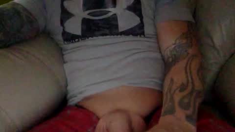 Snapshot of mjg175 chatting on February 12, 2026, 8:48 pm SexyRed online show from February 12, 2026, 8:48 pm