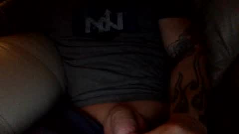 Snapshot of mjg175 chatting on February 13, 2026, 12:23 pm SexyRed online show from February 13, 2026, 12:23 pm