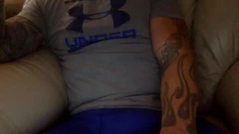 Snapshot of mjg175 chatting on February 16, 2026, 6:15 pm SexyRed online show from February 16, 2026, 6:15 pm