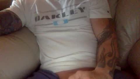 Snapshot of mjg175 chatting on February 20, 2026, 9:37 pm SexyRed online show from February 20, 2026, 9:37 pm