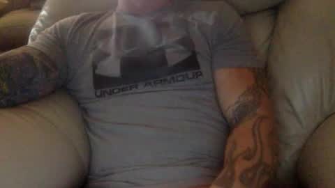 Snapshot of mjg175 chatting on February 22, 2026, 6:17 pm SexyRed online show from February 22, 2026, 6:17 pm