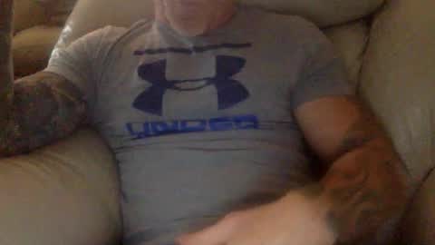 Snapshot of mjg175 chatting on February 23, 2026, 6:38 pm SexyRed online show from February 23, 2026, 6:38 pm