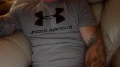 Snapshot of mjg175 chatting on March 16, 2026, 9:08 pm SexyRed online show from March 16, 2026, 9:08 pm